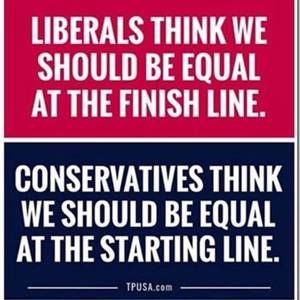 Meet your Posher, Toni